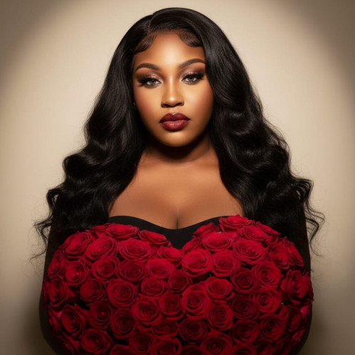 Keke C. profile photo