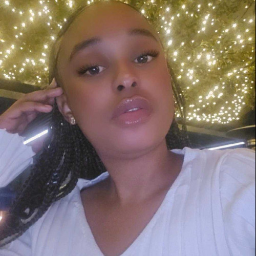 Lerato M.