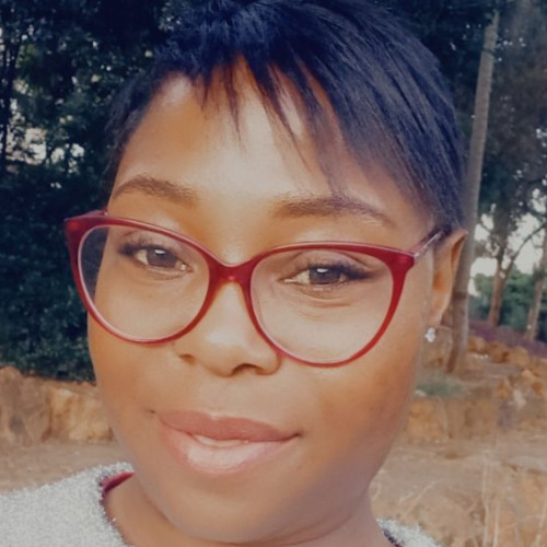 Cathrine  M. profile photo