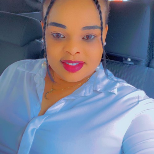 Metrine W. profile photo