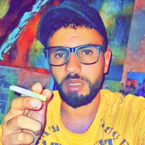 walid m. profile photo