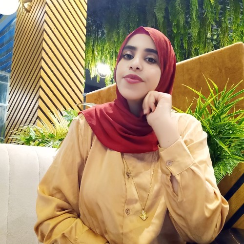 Fatima L.