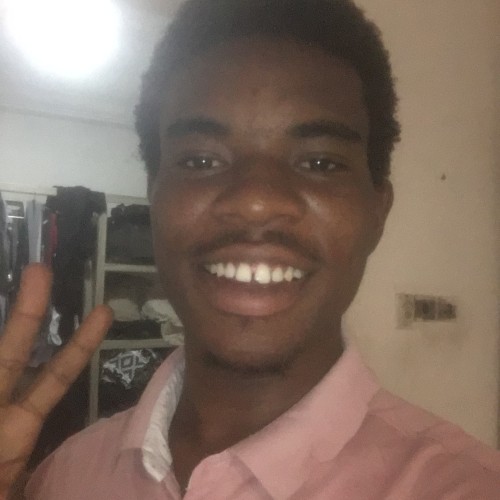 kobby G. profile photo