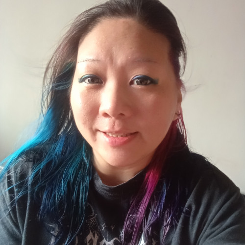 Nicole A. profile photo