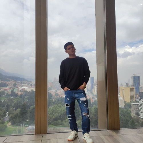 cristian s. profile photo