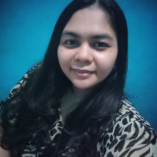 Khalila N.