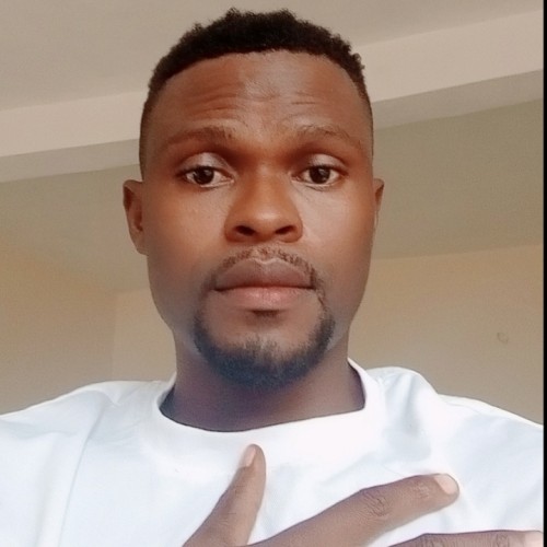 Ifeanyi  O.