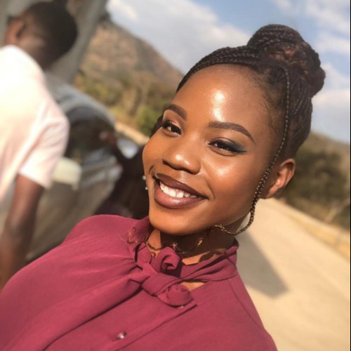 Karry G. profile photo