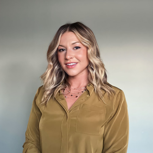 Chelsea K. profile photo