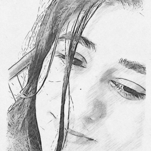 Sonali M. profile photo