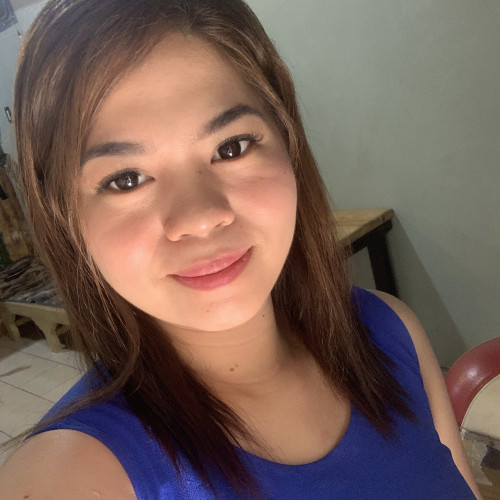 Edena P. profile photo