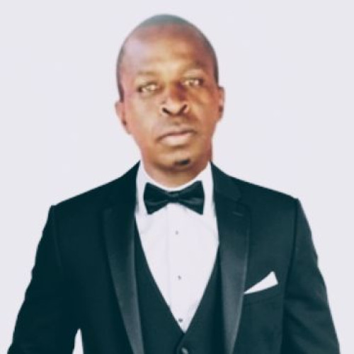 ERICK K. profile photo
