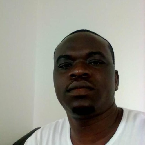 EBENEZER  O.