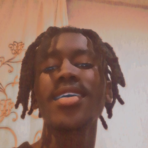 Mahlatse E. profile photo