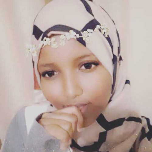 Riri a. profile photo