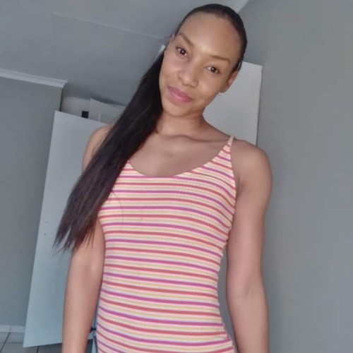 Kamo M. profile photo