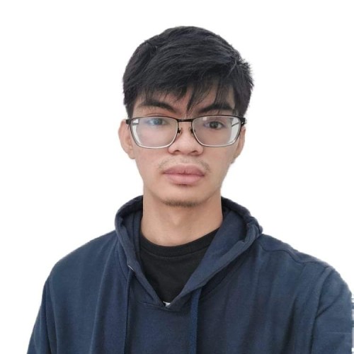 Eduard andrew A.