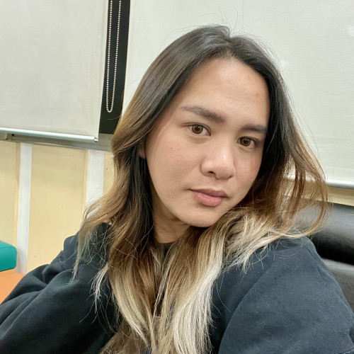 Creez B. profile photo