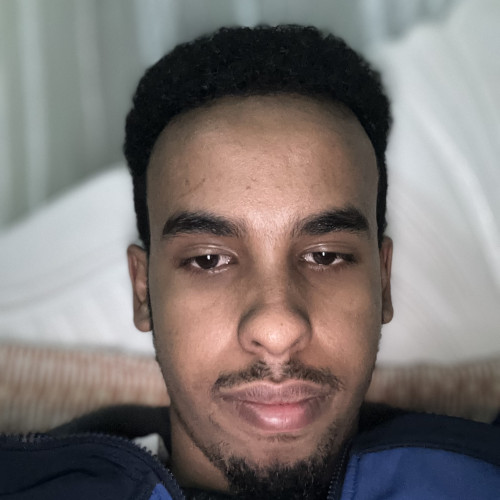 Abdinafic A. profile photo