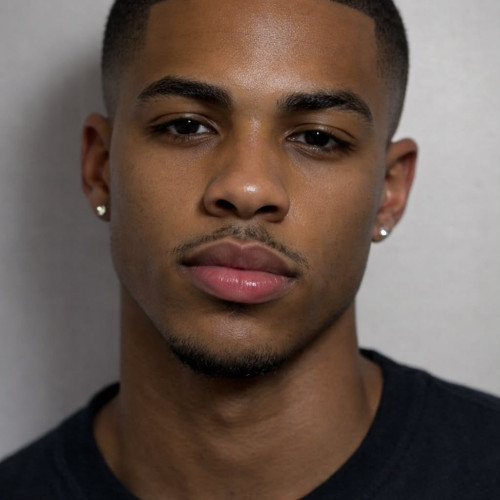 Edward K. profile photo