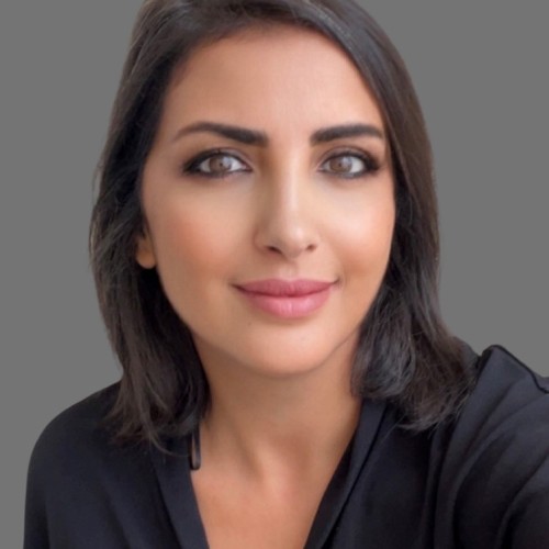 salma n.
