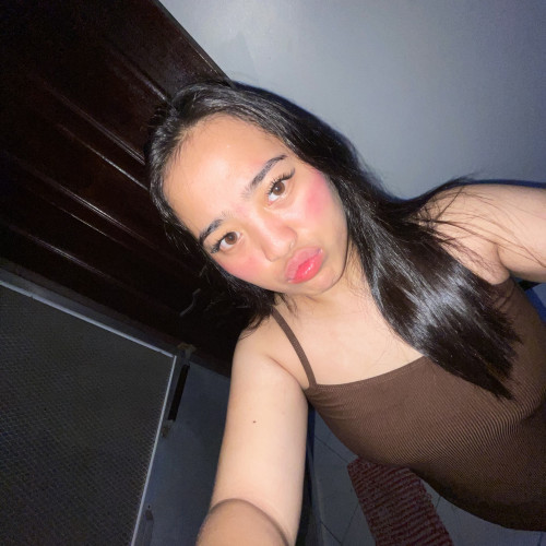 Niomi G. profile photo