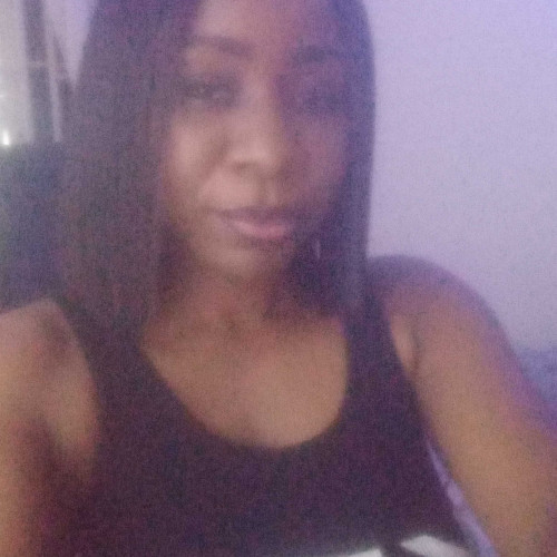 Joyce I. profile photo