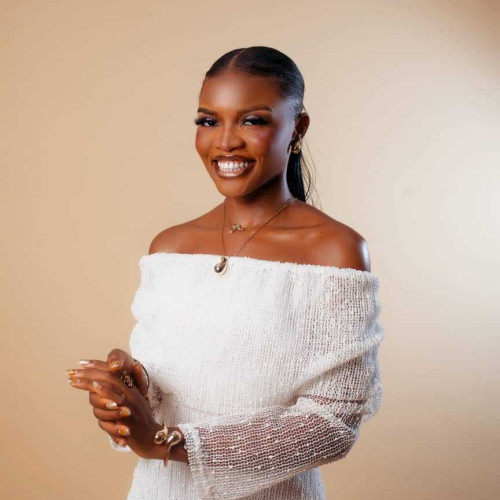 Akinsanya B.