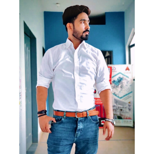 Abdul B. profile photo