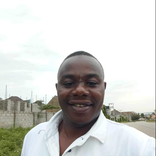 Christian  A. profile photo