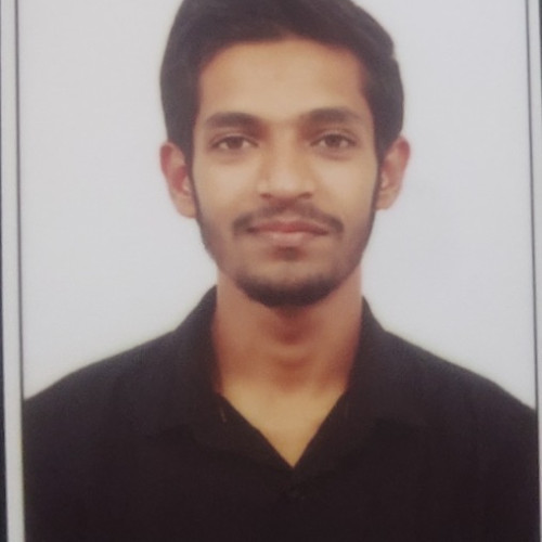 Nawaz M. profile photo