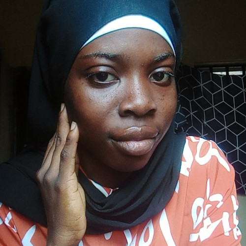 Adedapo F. profile photo