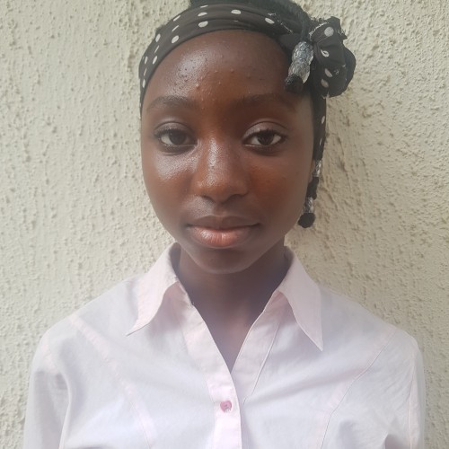 Kehinde  T. profile photo
