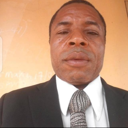 Ottu c. profile photo