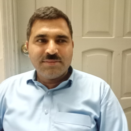 Ziad k. profile photo