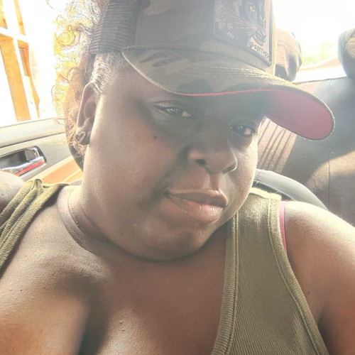 Tiffany w. profile photo