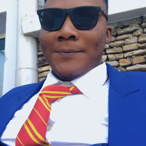 Emmanuel A. profile photo