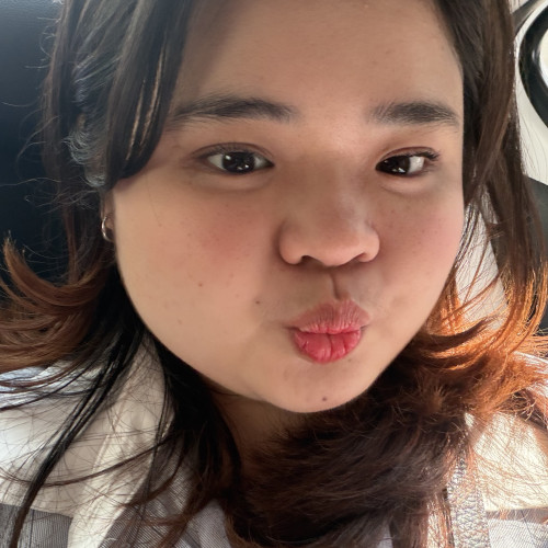Atsumi A. profile photo