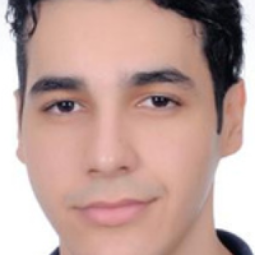 saad B. profile photo