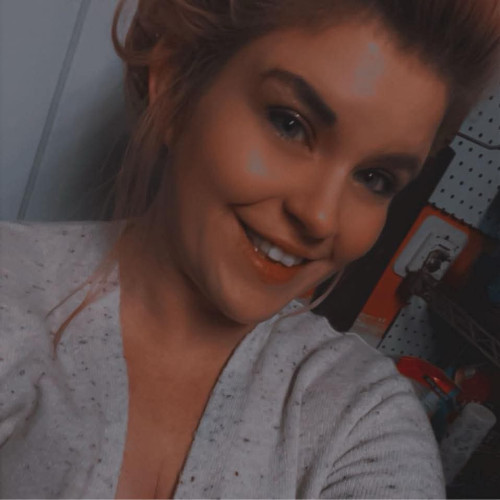 Nicole J. profile photo