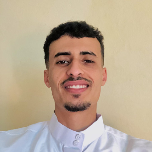 youssef r. profile photo