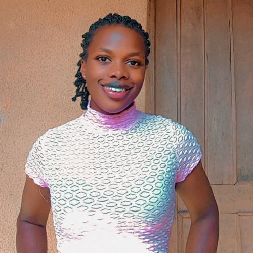 Ezugwu M. profile photo