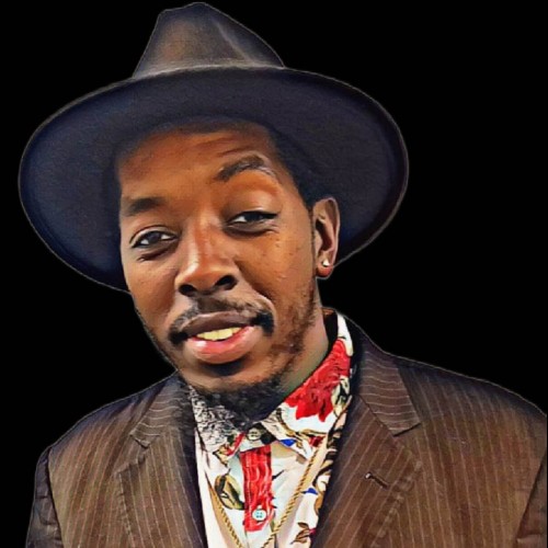 Randall G.