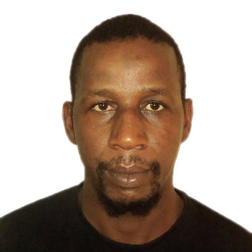 Ismail  W.