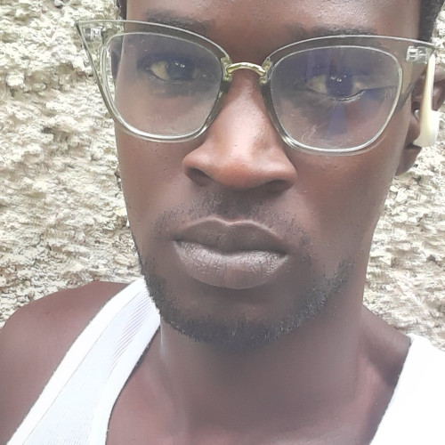 Nickoy B. profile photo
