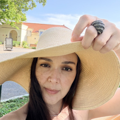 Ivanna B. profile photo