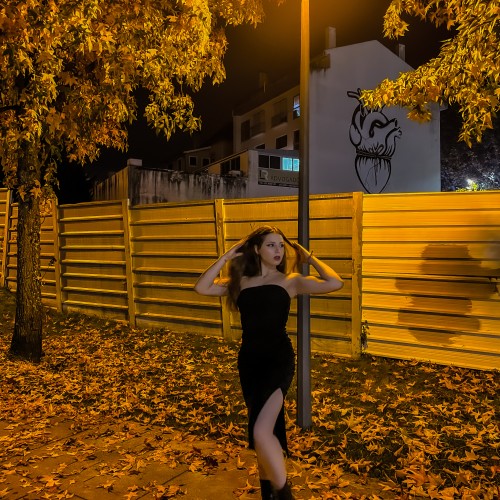 Catarina H.