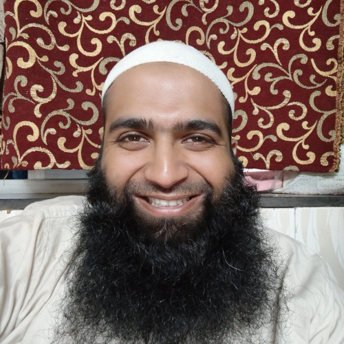Shahrukh  M. profile photo