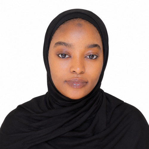 Hassana S. profile photo