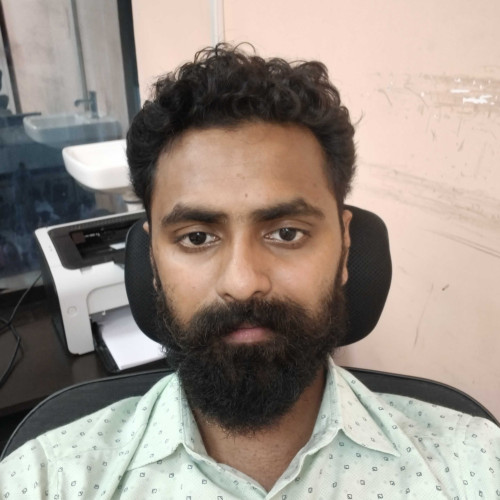Jay S. profile photo